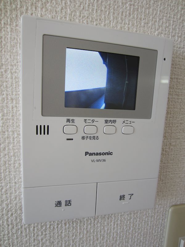 RYU弐番館 その他4