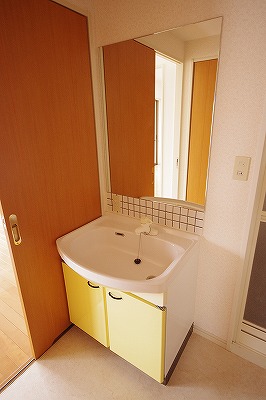 嵐山ツインビル南館 その他3