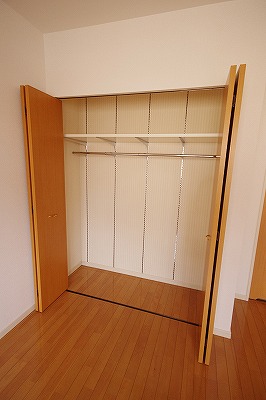 嵐山ツインビル南館 その他4