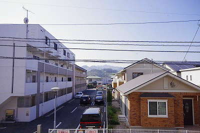 嵐山ツインビル南館 その他6