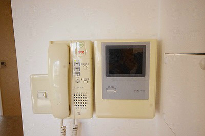 嵐山ツインビル南館 その他7