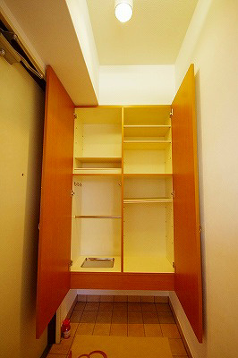 嵐山ツインビル南館 その他10