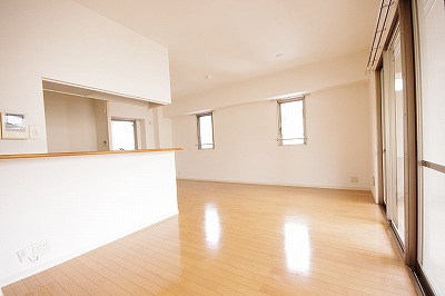 嵐山ツインビル南館 その他11