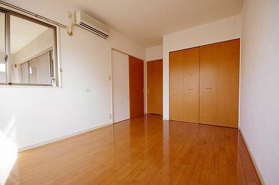 嵐山ツインビル南館 その他12