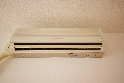 嵐山ツインビル南館 その他13