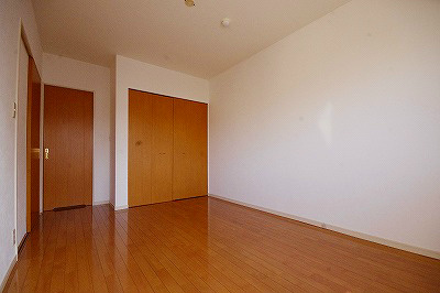 嵐山ツインビル南館 その他15