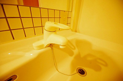 嵐山ツインビル南館 その他16