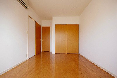 嵐山ツインビル南館 その他18