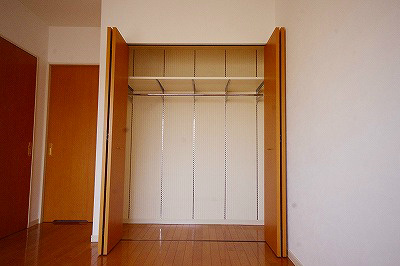 嵐山ツインビル南館 その他19