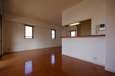 嵐山ツインビル南館 その他22