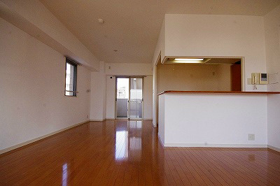 嵐山ツインビル南館 その他23