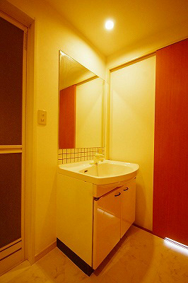 嵐山ツインビル南館 その他25