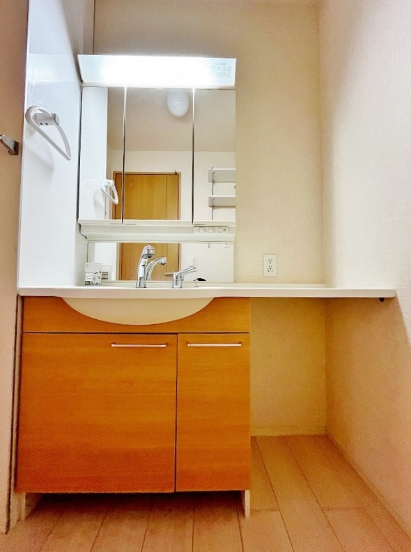 ボヌール その他1