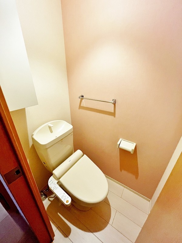 ボヌール その他2