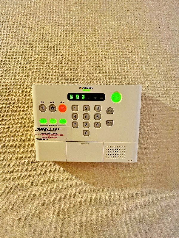 ボヌール その他3