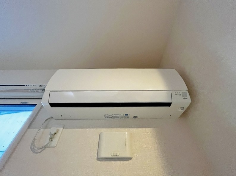 ボヌール その他5