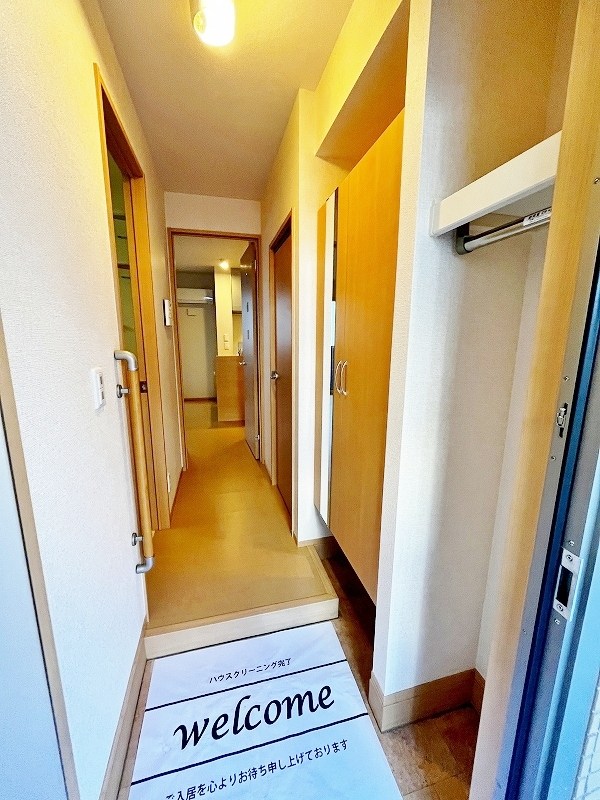 ボヌール その他10