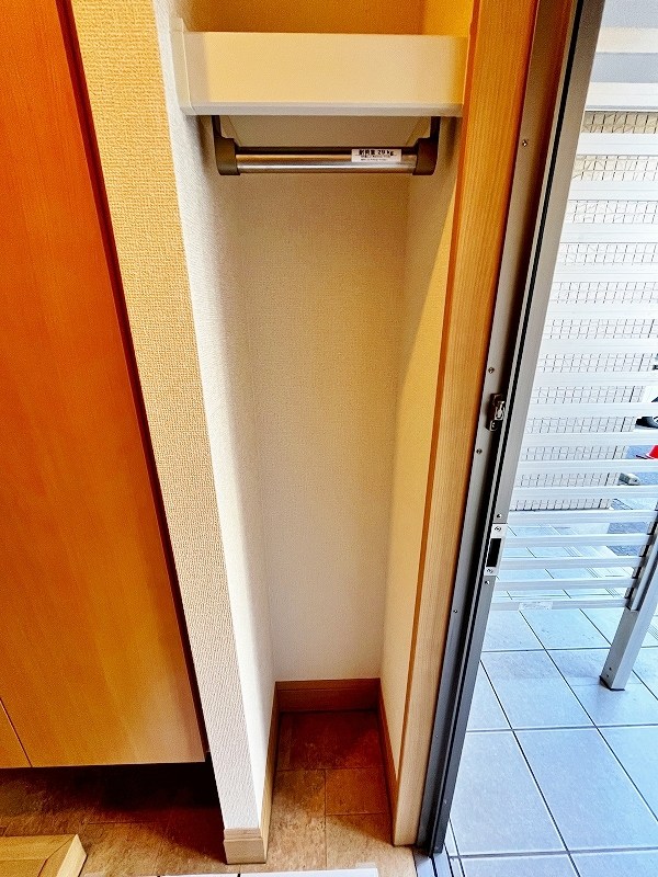 ボヌール その他11