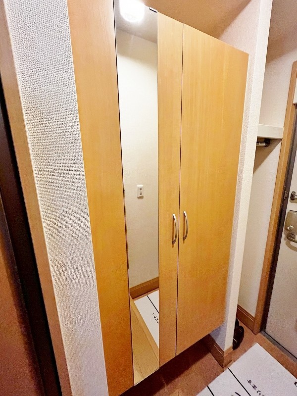 ボヌール その他12