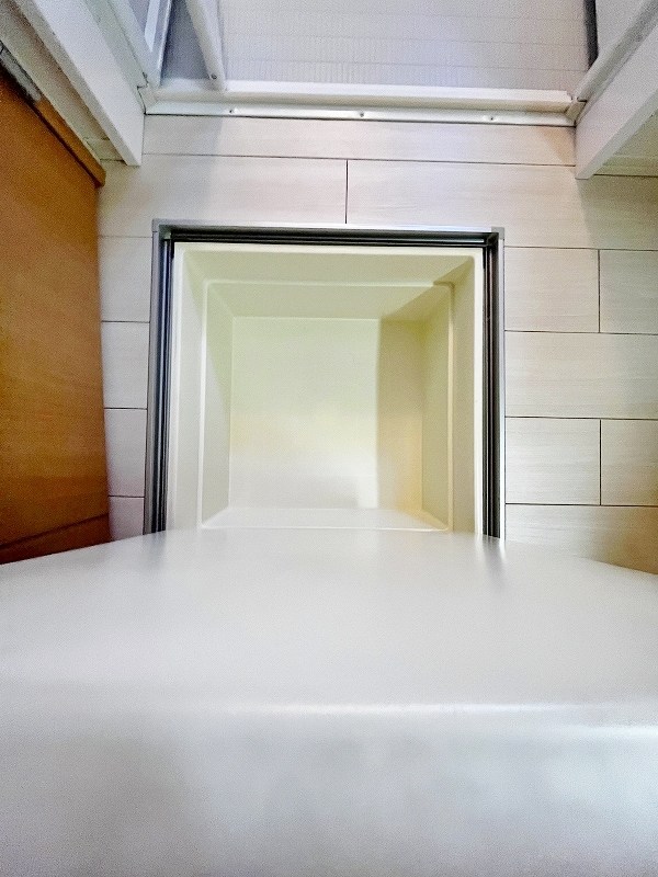 ボヌール その他14