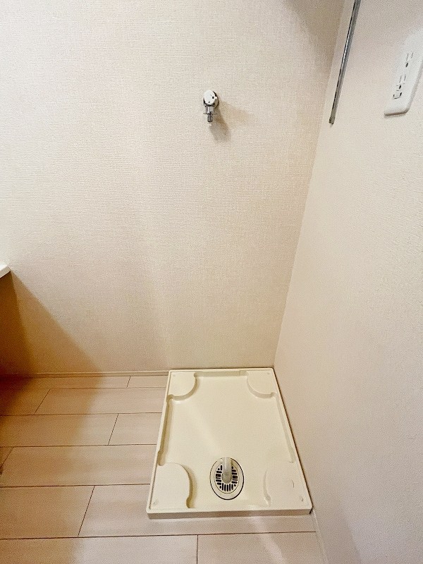 ボヌール その他15