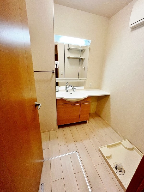 ボヌール その他17