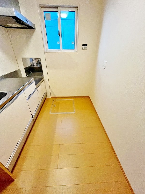 ボヌール その他18