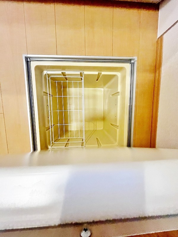 ボヌール その他20