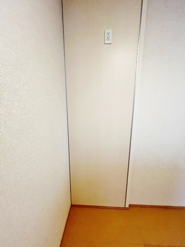 ボヌール その他22