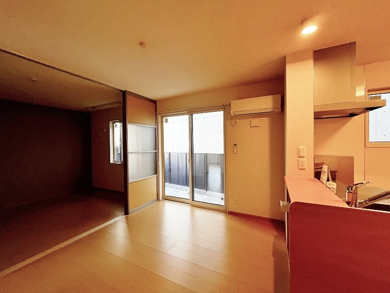 ボヌール その他23