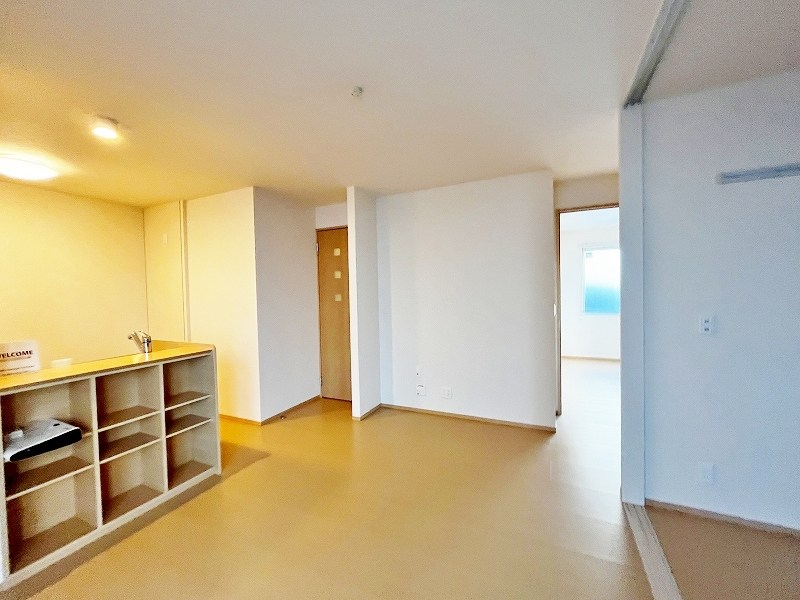 ボヌール その他25