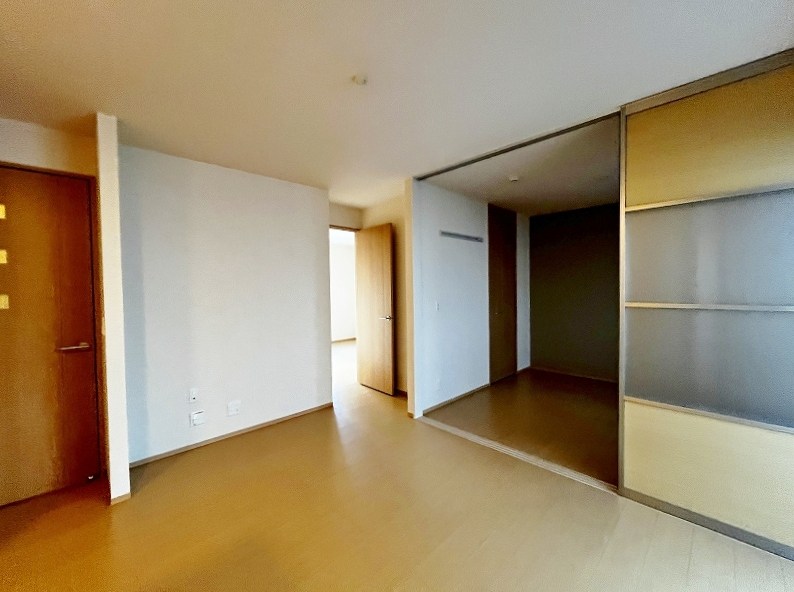 ボヌール その他26