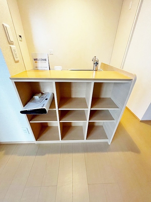 ボヌール その他27