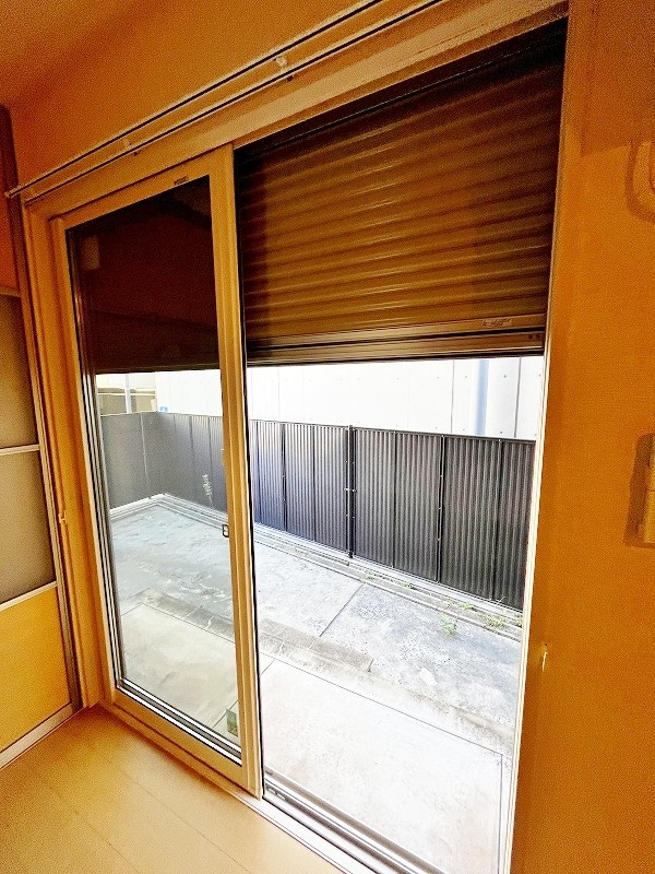 ボヌール その他28