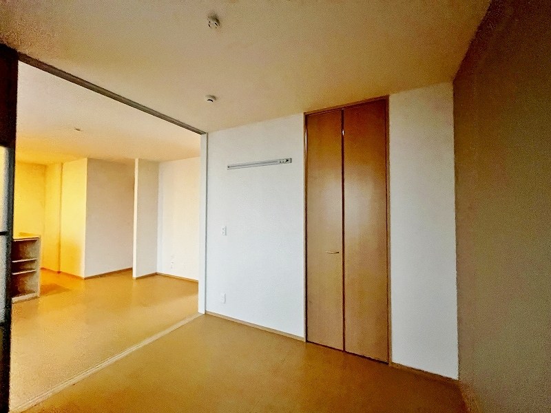 ボヌール その他32