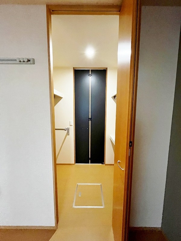 ボヌール その他34