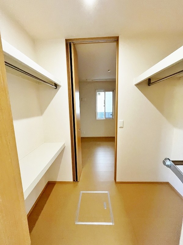 ボヌール その他36