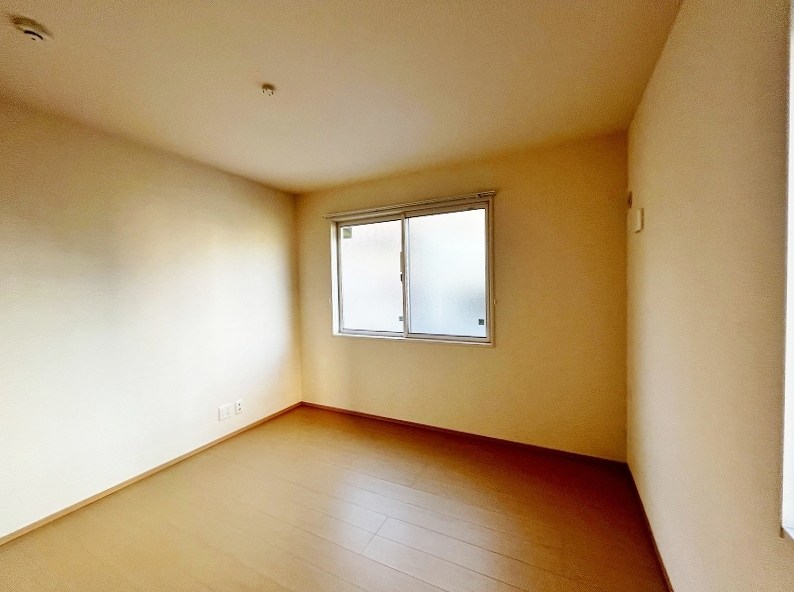 ボヌール その他37