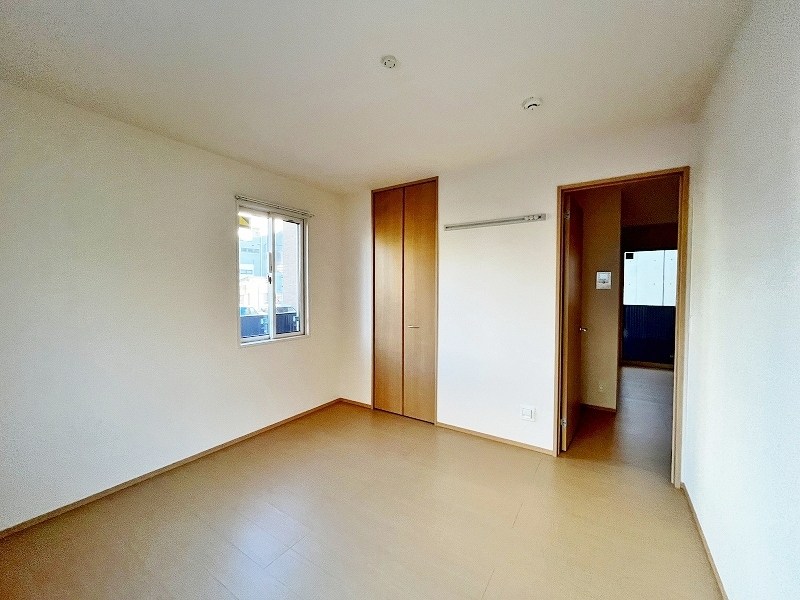 ボヌール その他39