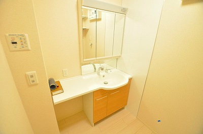 ボヌール その他1