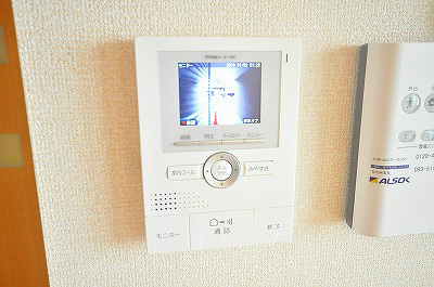 ボヌール その他2