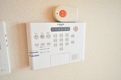 ボヌール その他3