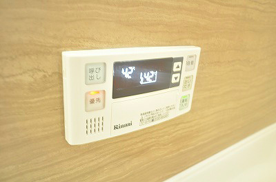 ボヌール その他8