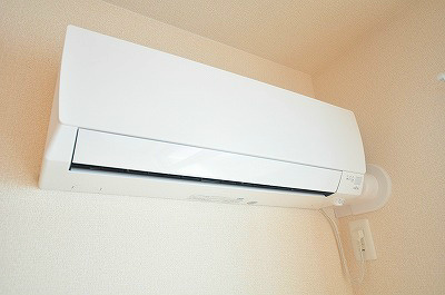 ボヌール その他9