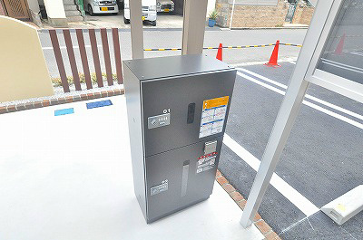 ボヌール その他13