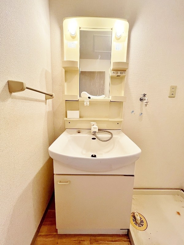 リベルテＳ　Ｂ棟 その他1