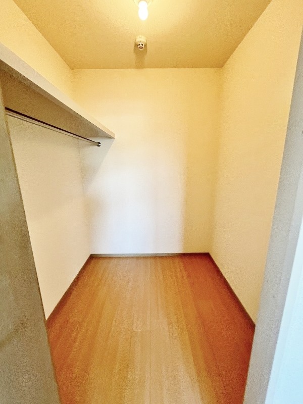 リベルテＳ　Ｂ棟 その他4