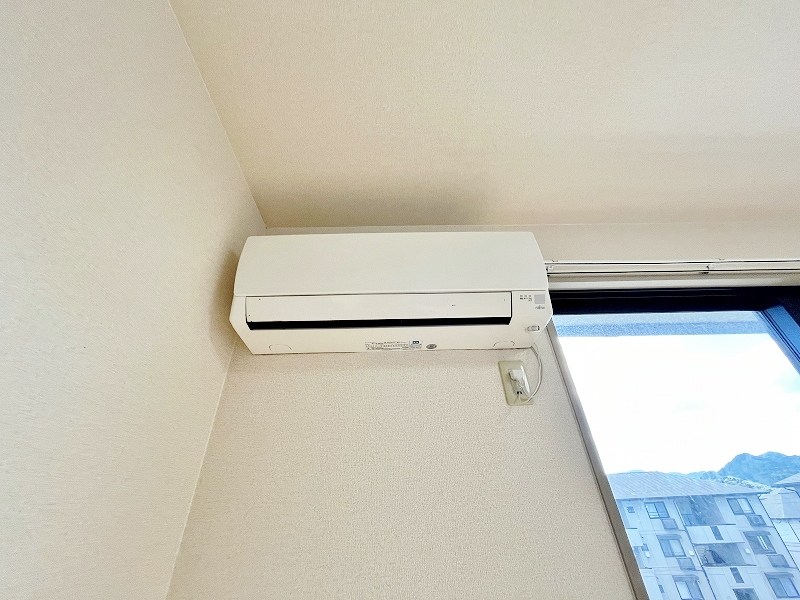 リベルテＳ　Ｂ棟 その他5