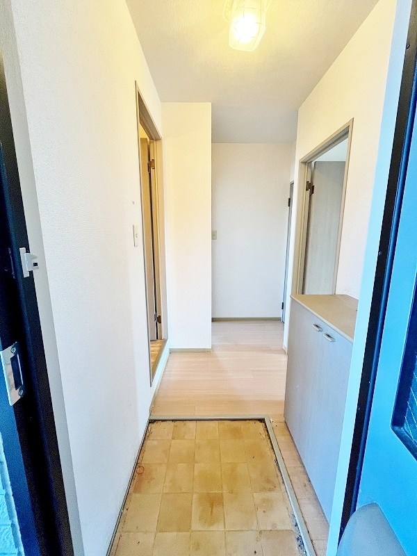 リベルテＳ　Ｂ棟 その他10