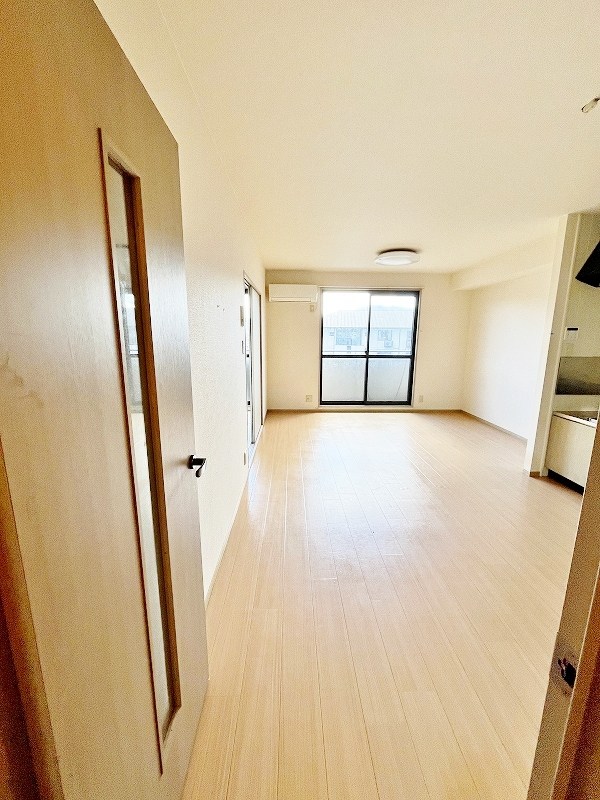 リベルテＳ　Ｂ棟 その他12